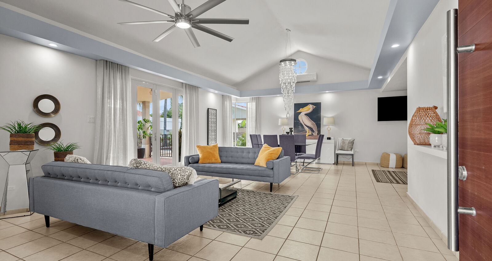 170 Camino de Los Jazmines