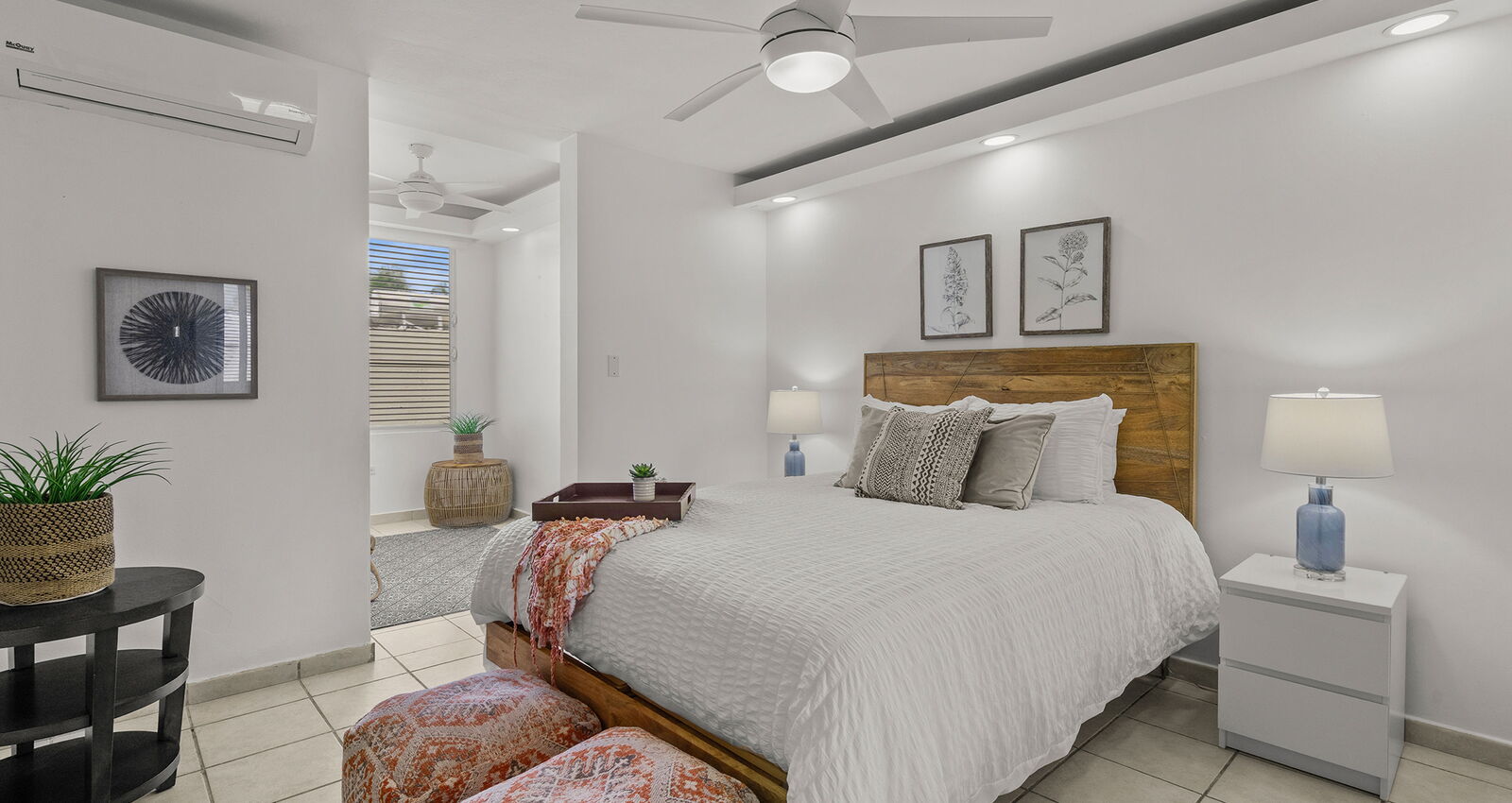 170 Camino de Los Jazmines