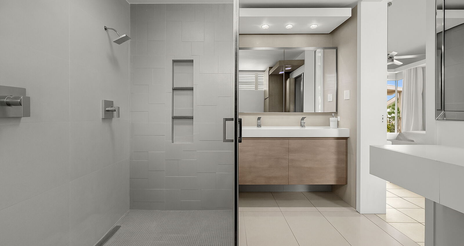 170 Camino de Los Jazmines