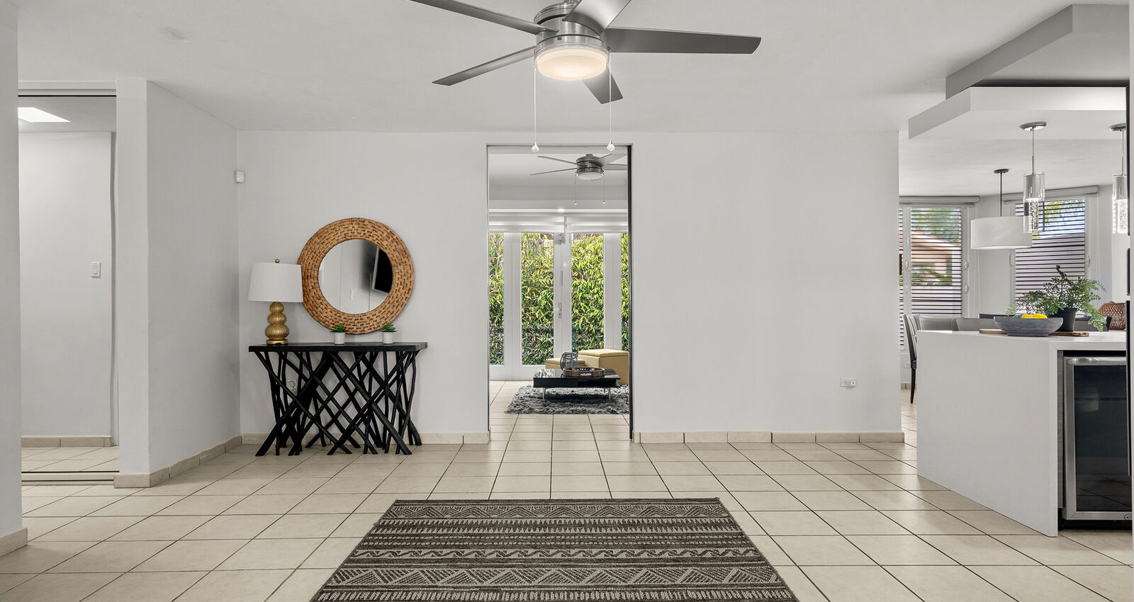 170 Camino de Los Jazmines