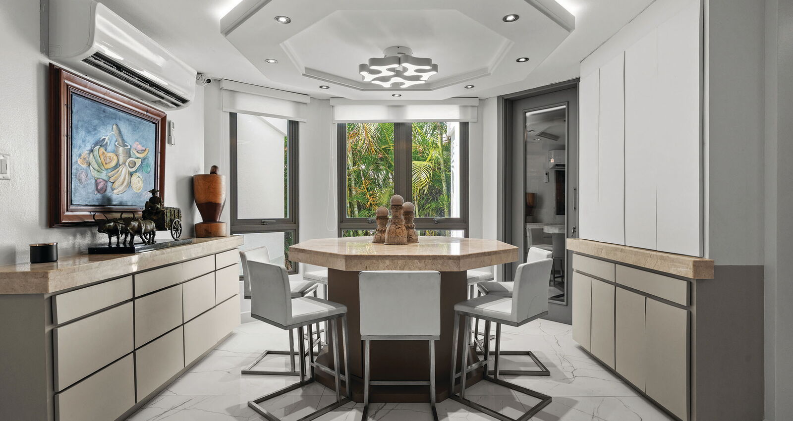 198 Camino Del Narcizo