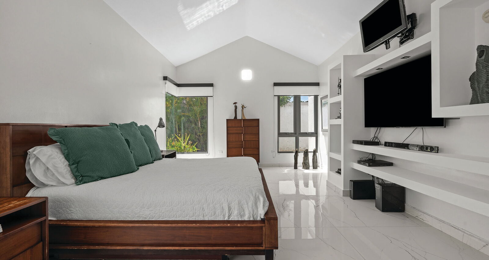 198 Camino Del Narcizo