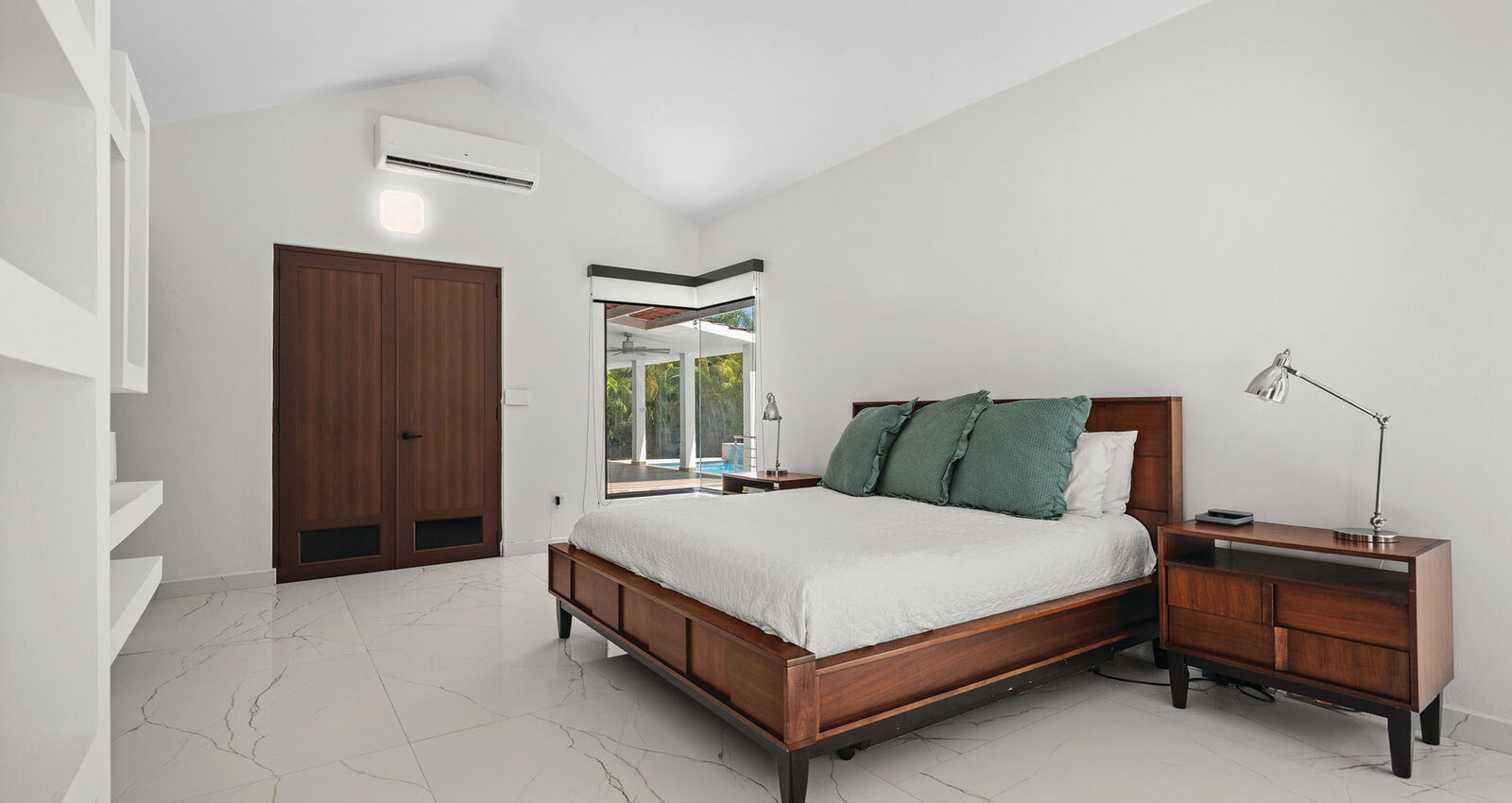 198 Camino Del Narcizo