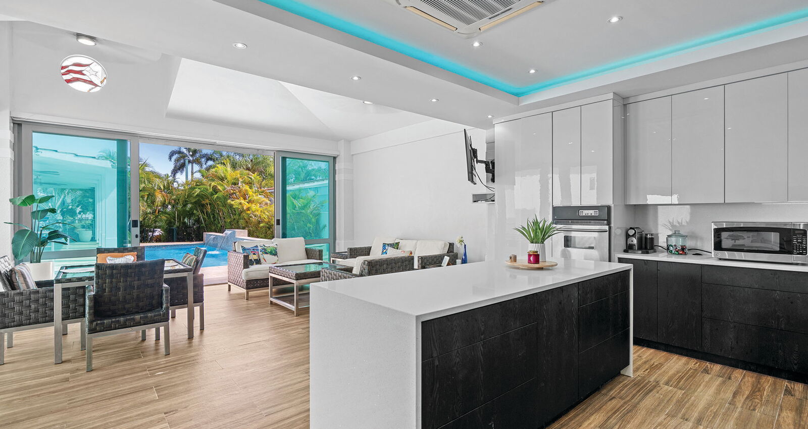 198 Camino Del Narcizo