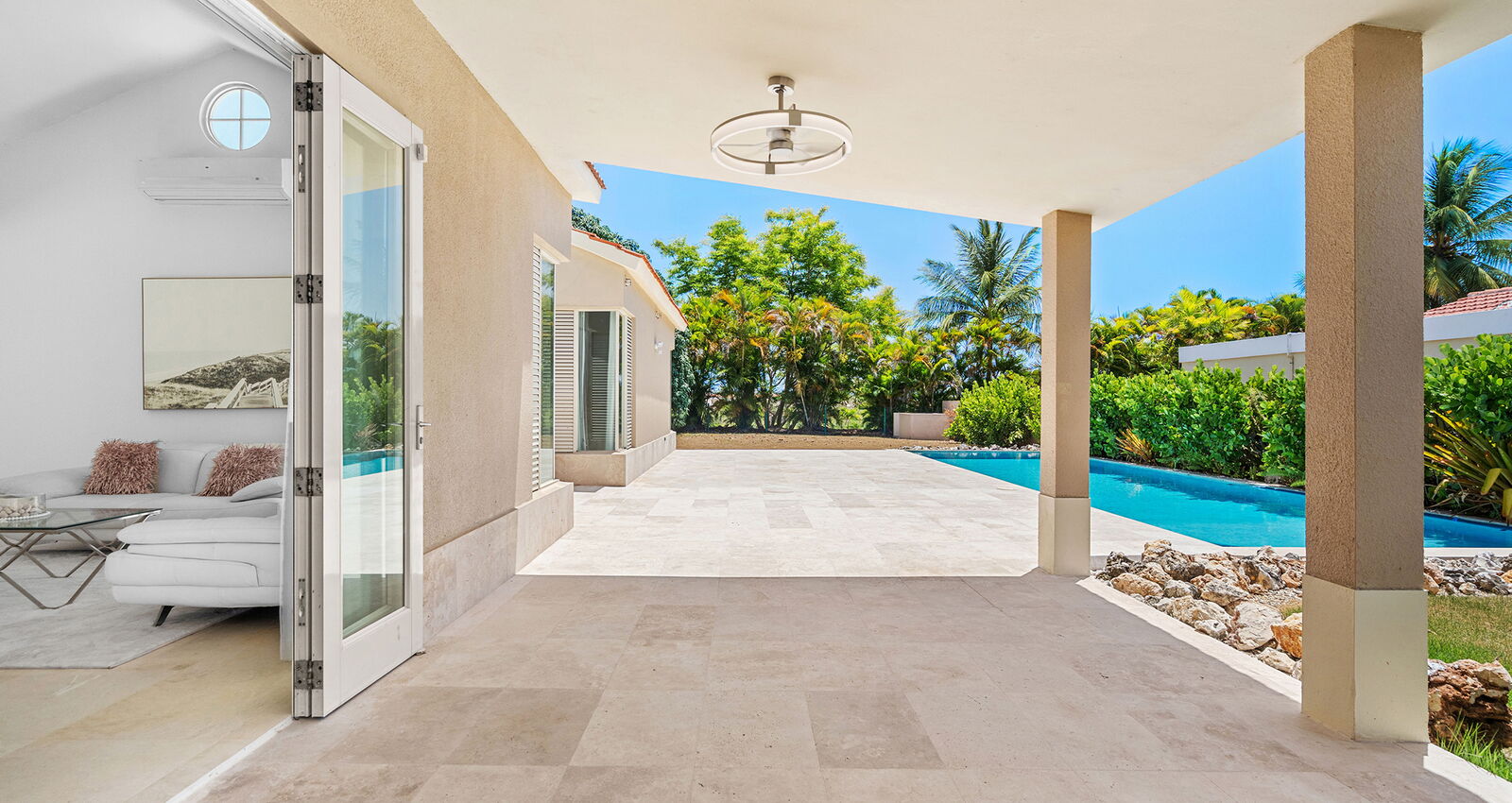 Sabanera Dorado Real Estate Puerto Rico