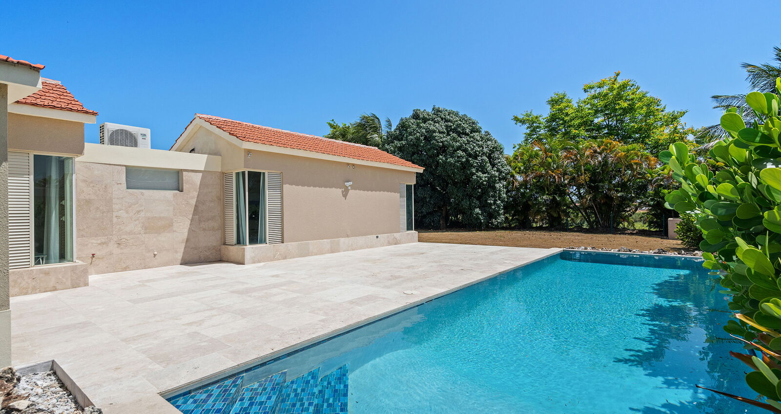 Sabanera Dorado Real Estate Puerto Rico