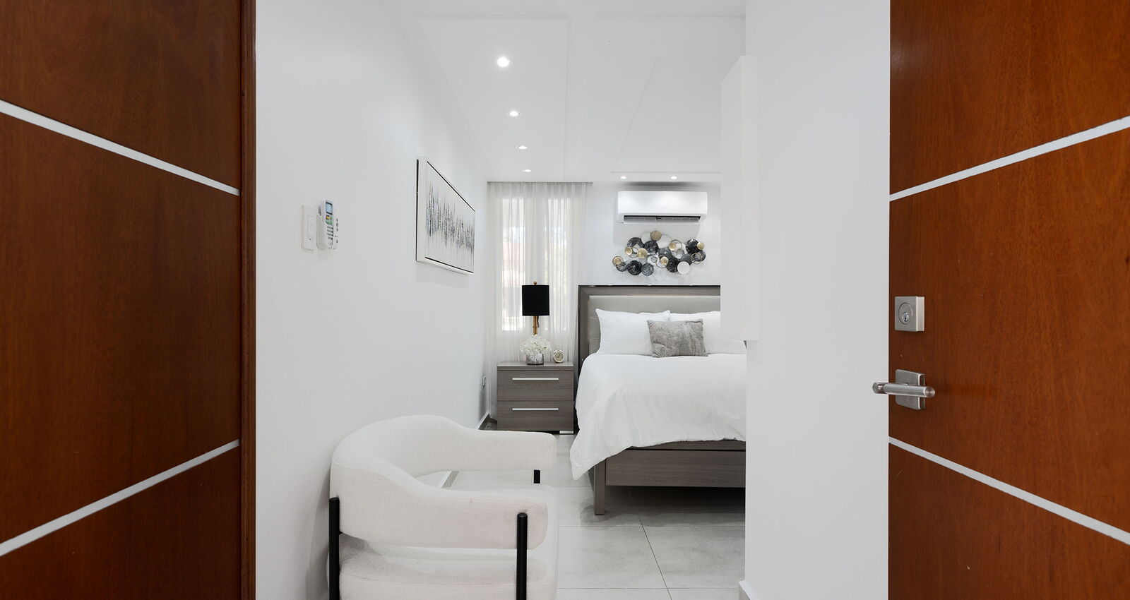 modern homes in puerto rico