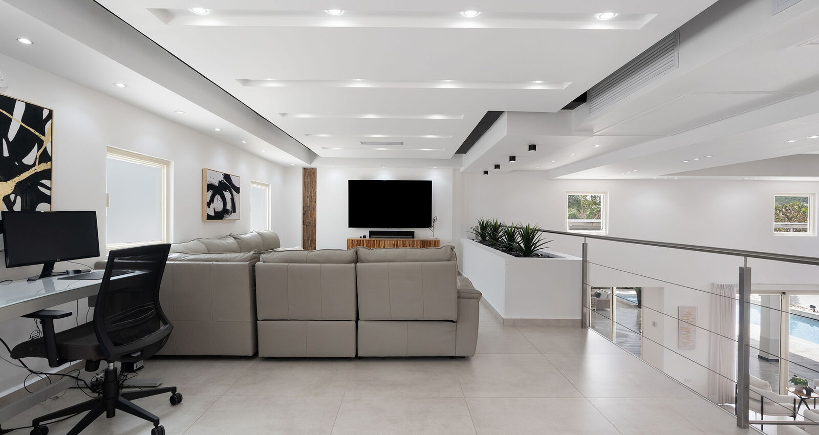 Luxury Real Estate For Sale in Puerto Rico