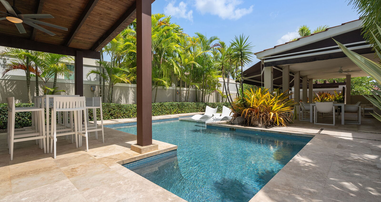 Luxury Homes for sale in Sabanera Dorado Puerto Rico