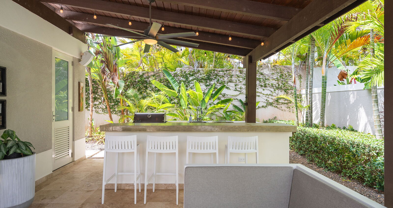 Luxury Homes for sale in Sabanera Dorado Puerto Rico