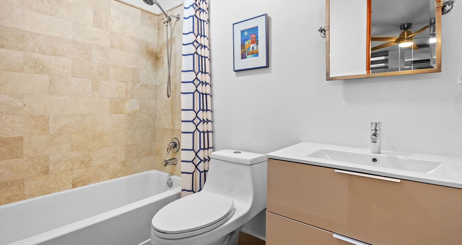 Sabanera Dorado Homes for Sale in Puerto Rico