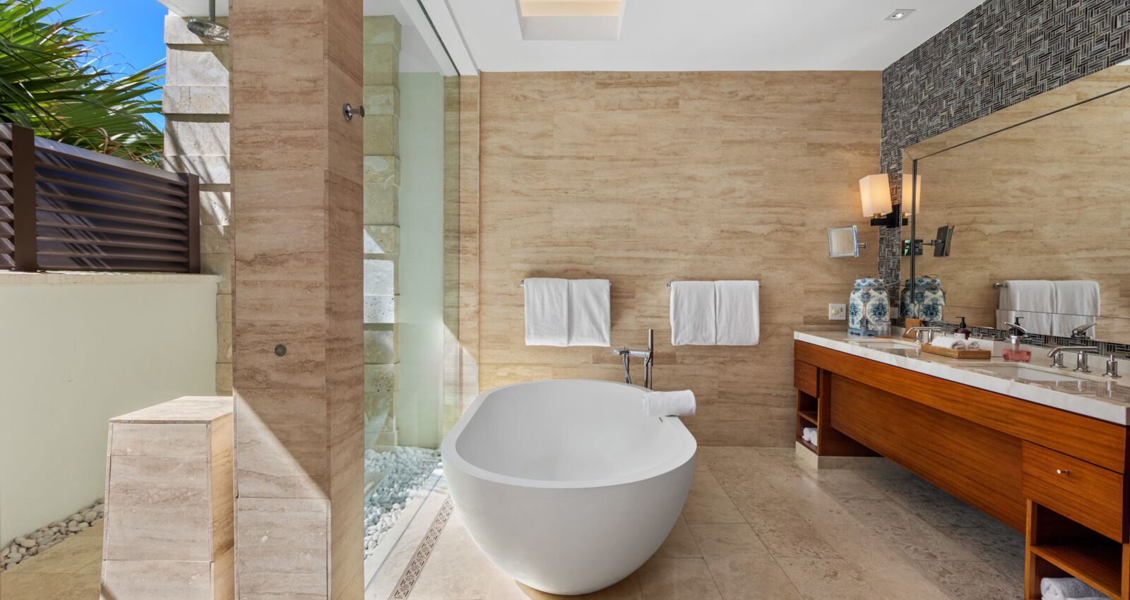 West Beach Residence #23-009