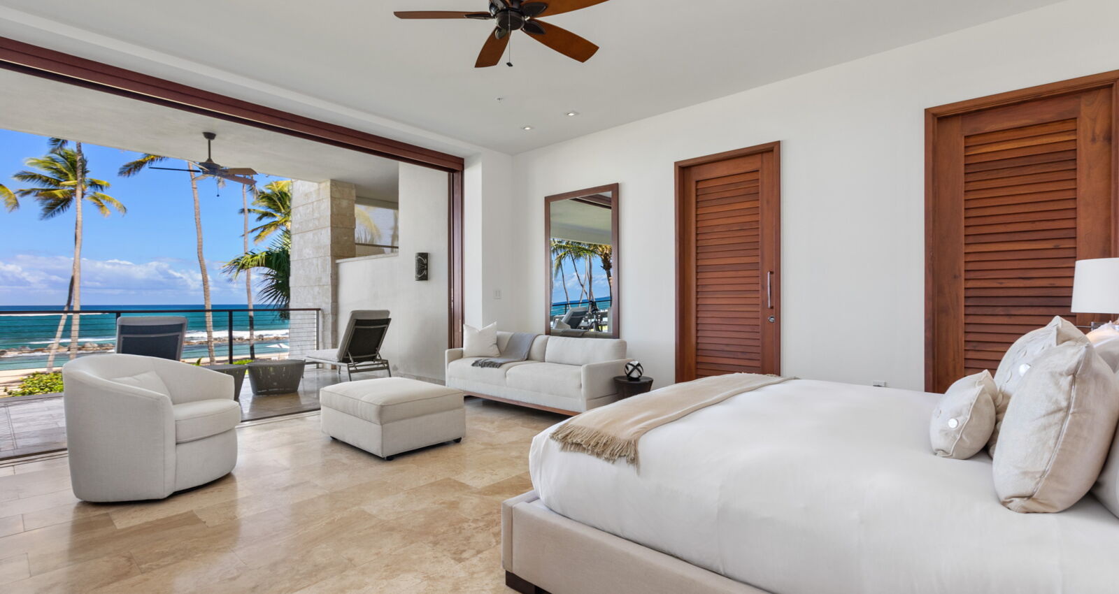 West Beach Residence #23-009