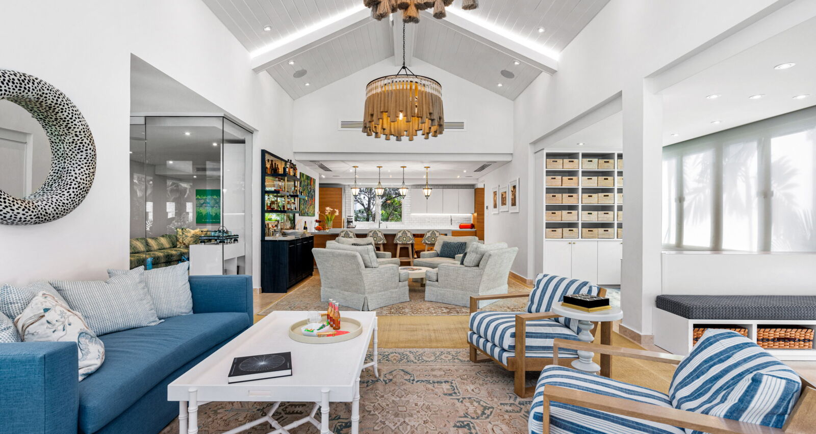 Dorado Beach East #23-003