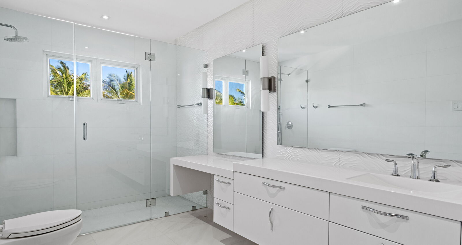 Dorado Beach East #23-007
