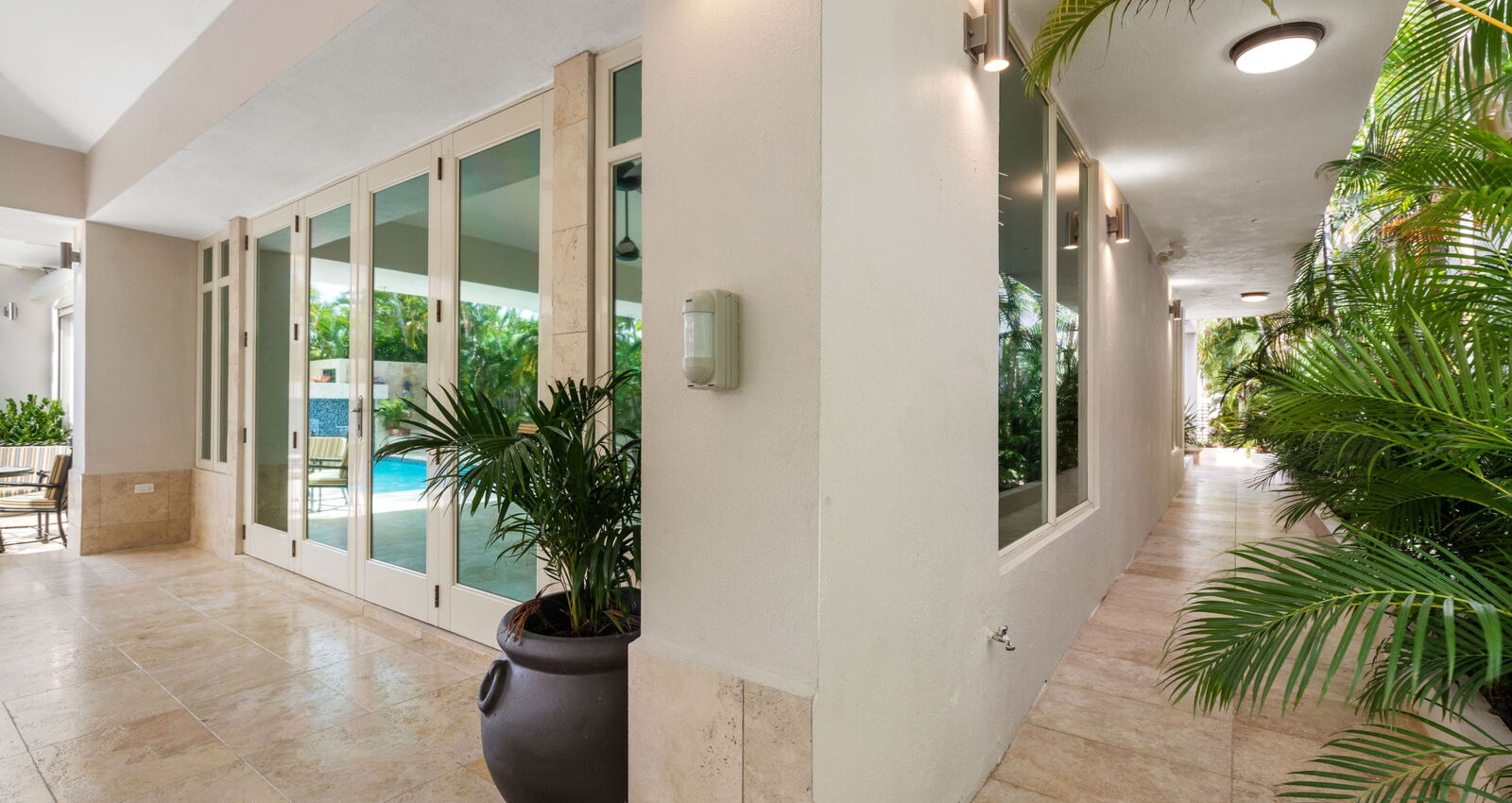 Dorado Beach East #22-015