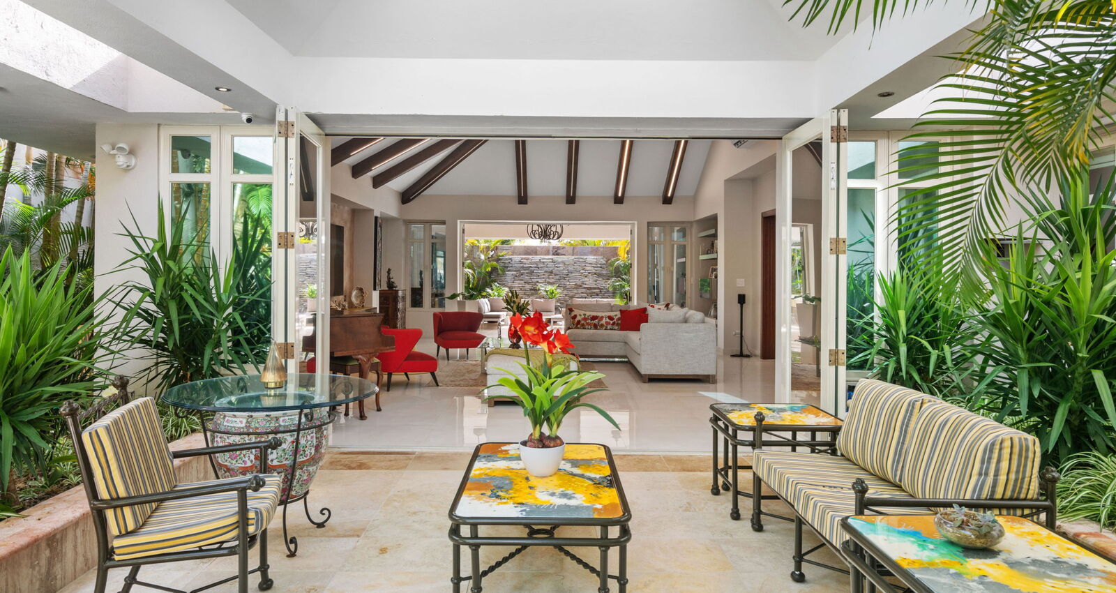 Dorado Beach East #22-015