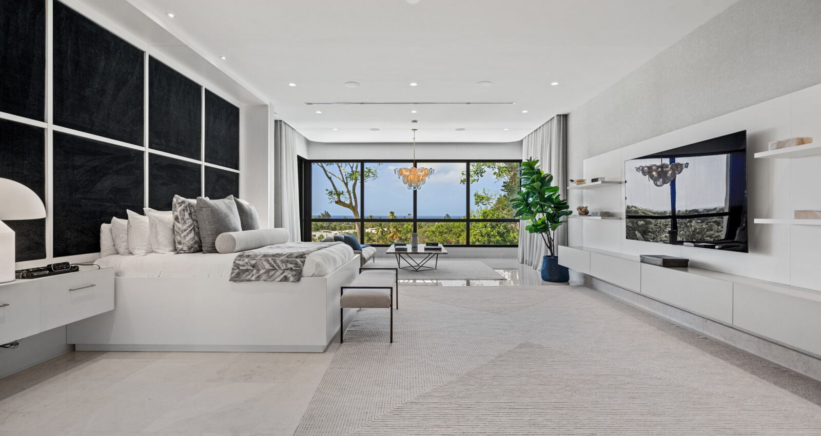 Dorado Beach Estates #23-014