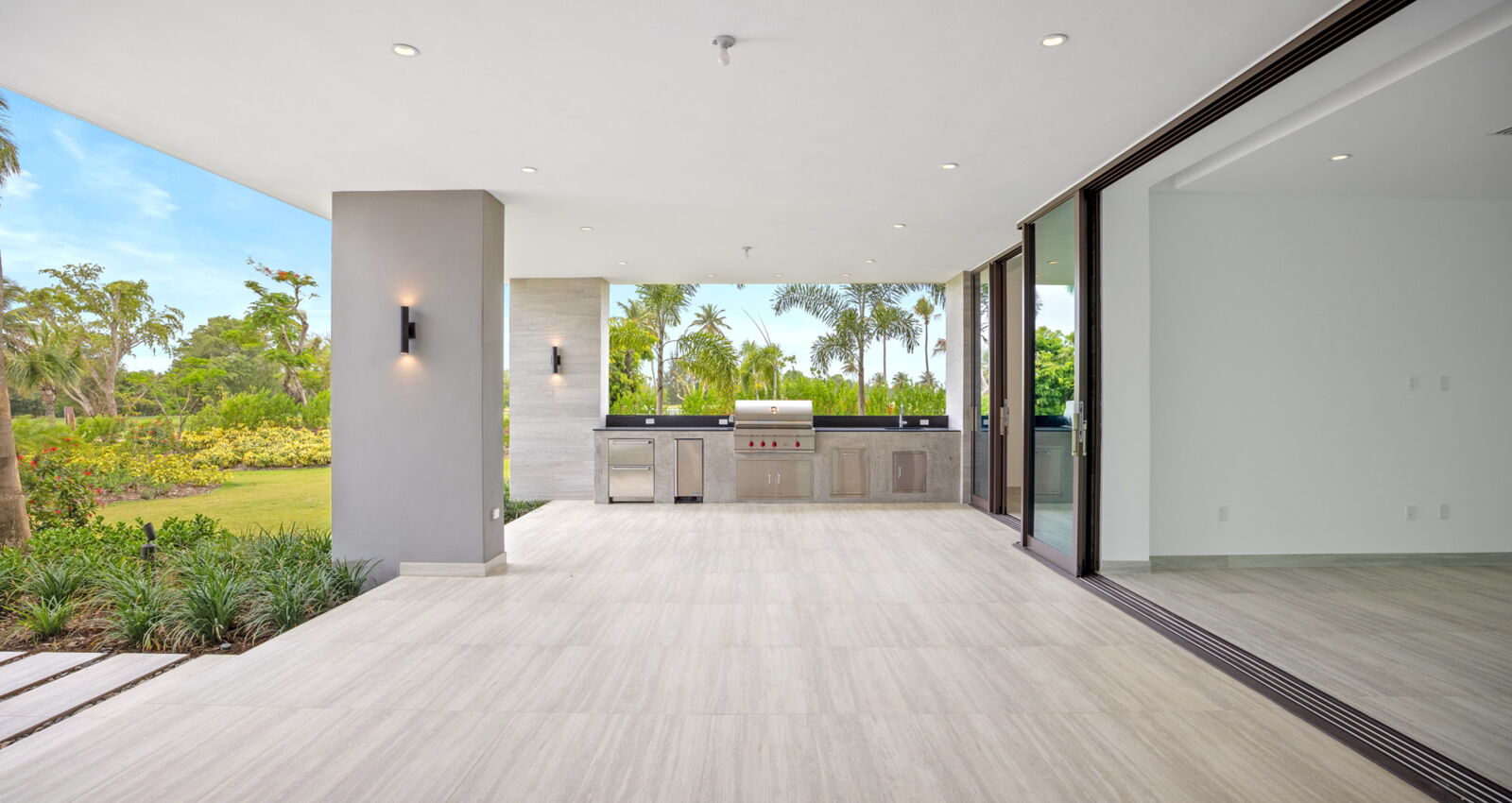 Isles Estates Phase II (Two Story)