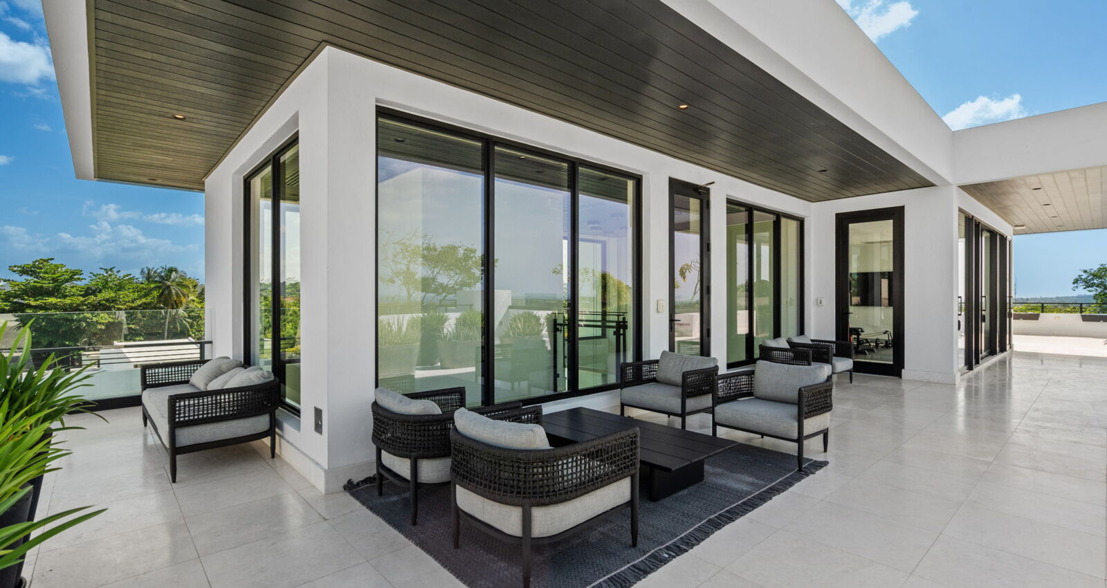 Dorado Beach Estates #23-014