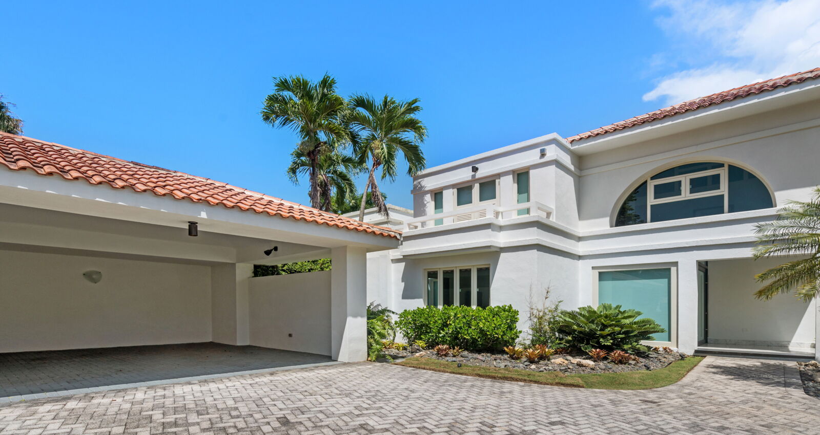 Dorado Beach East #23-011