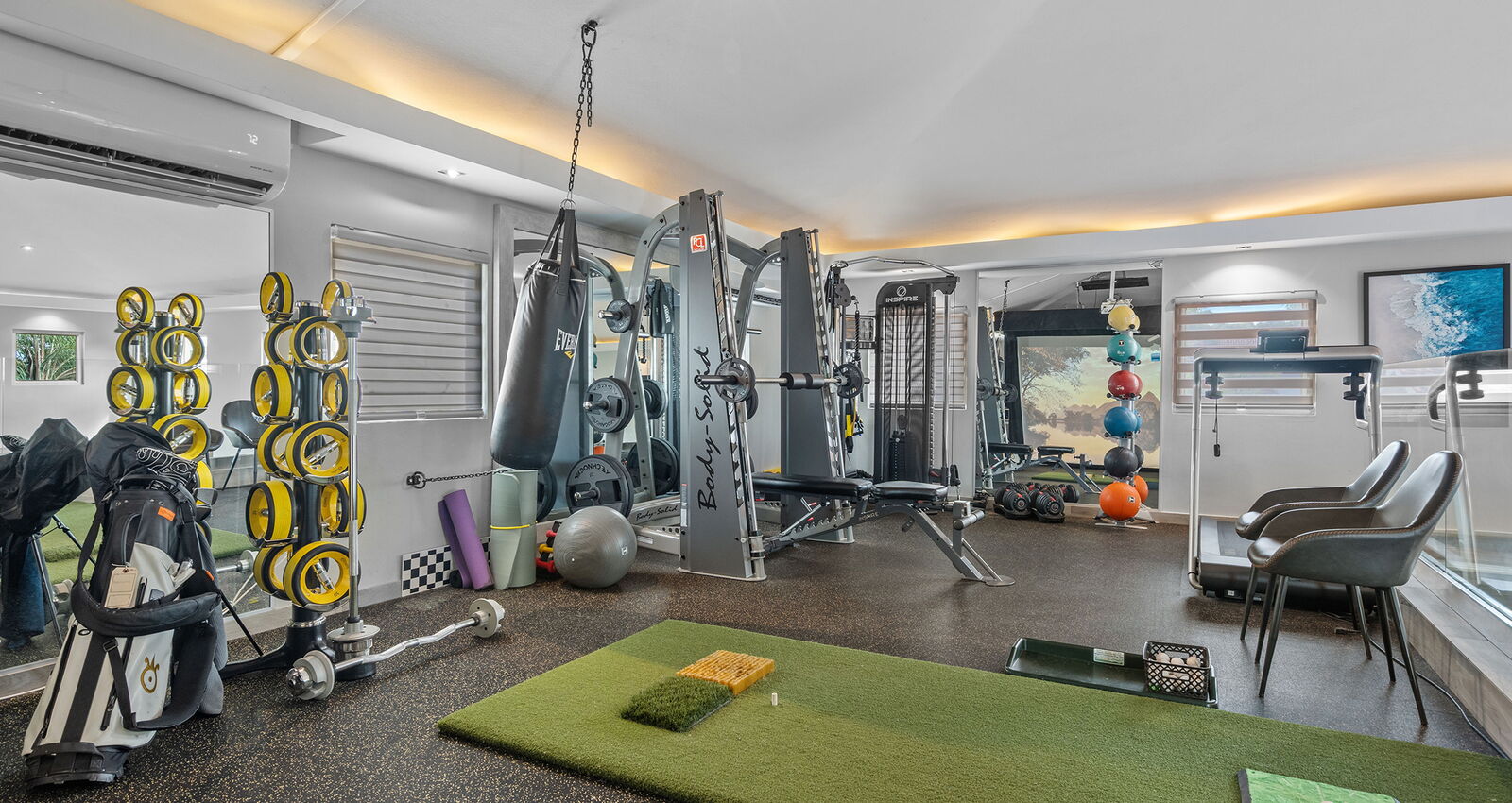 358 Camino de la Pomarrosa