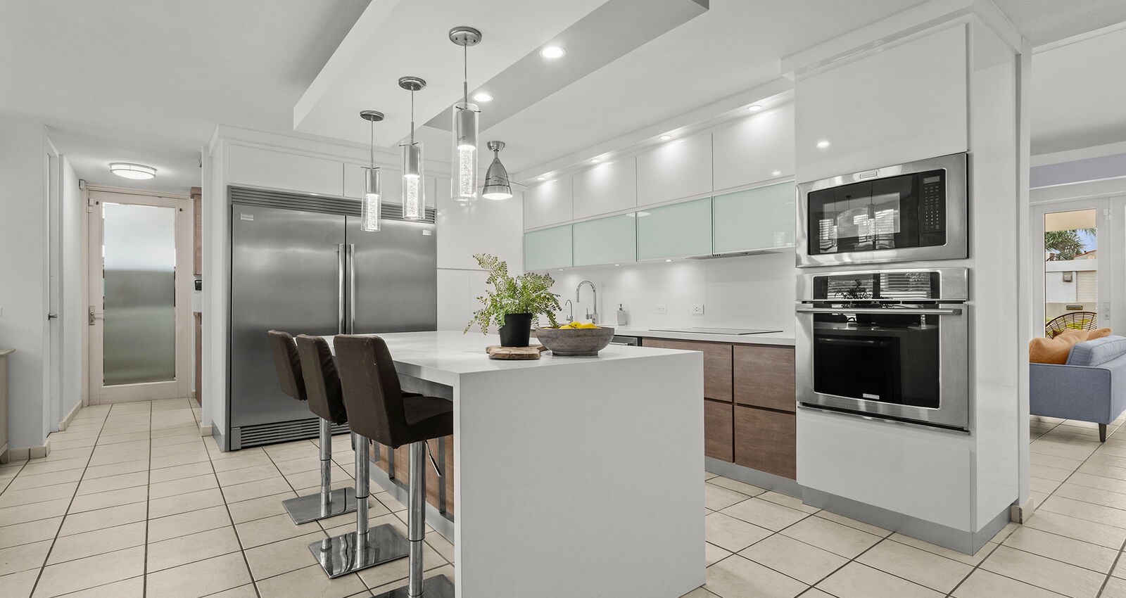 170 Camino de Los Jazmines