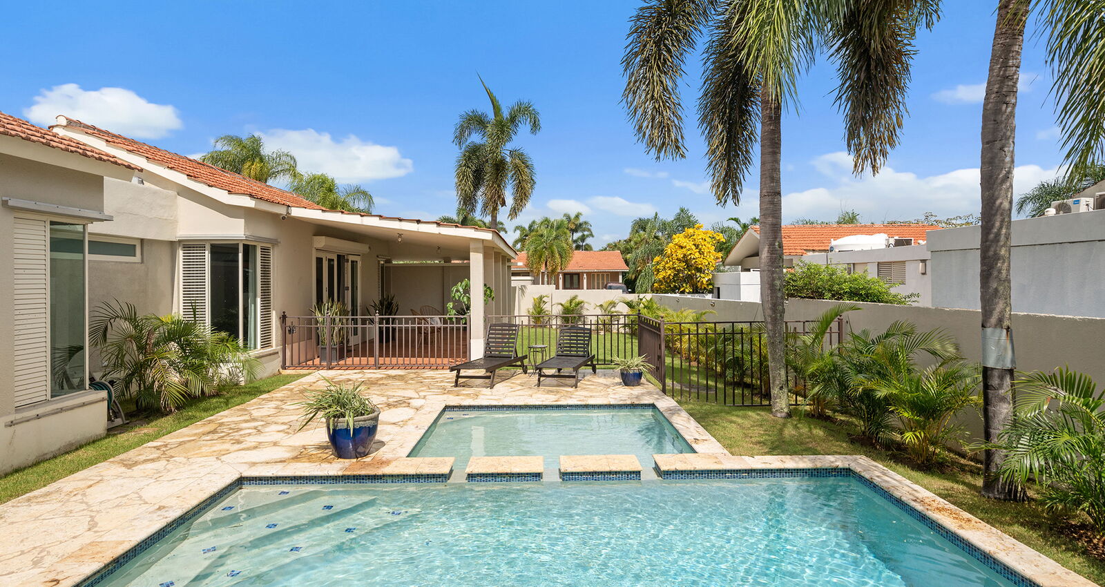 170 Camino de Los Jazmines