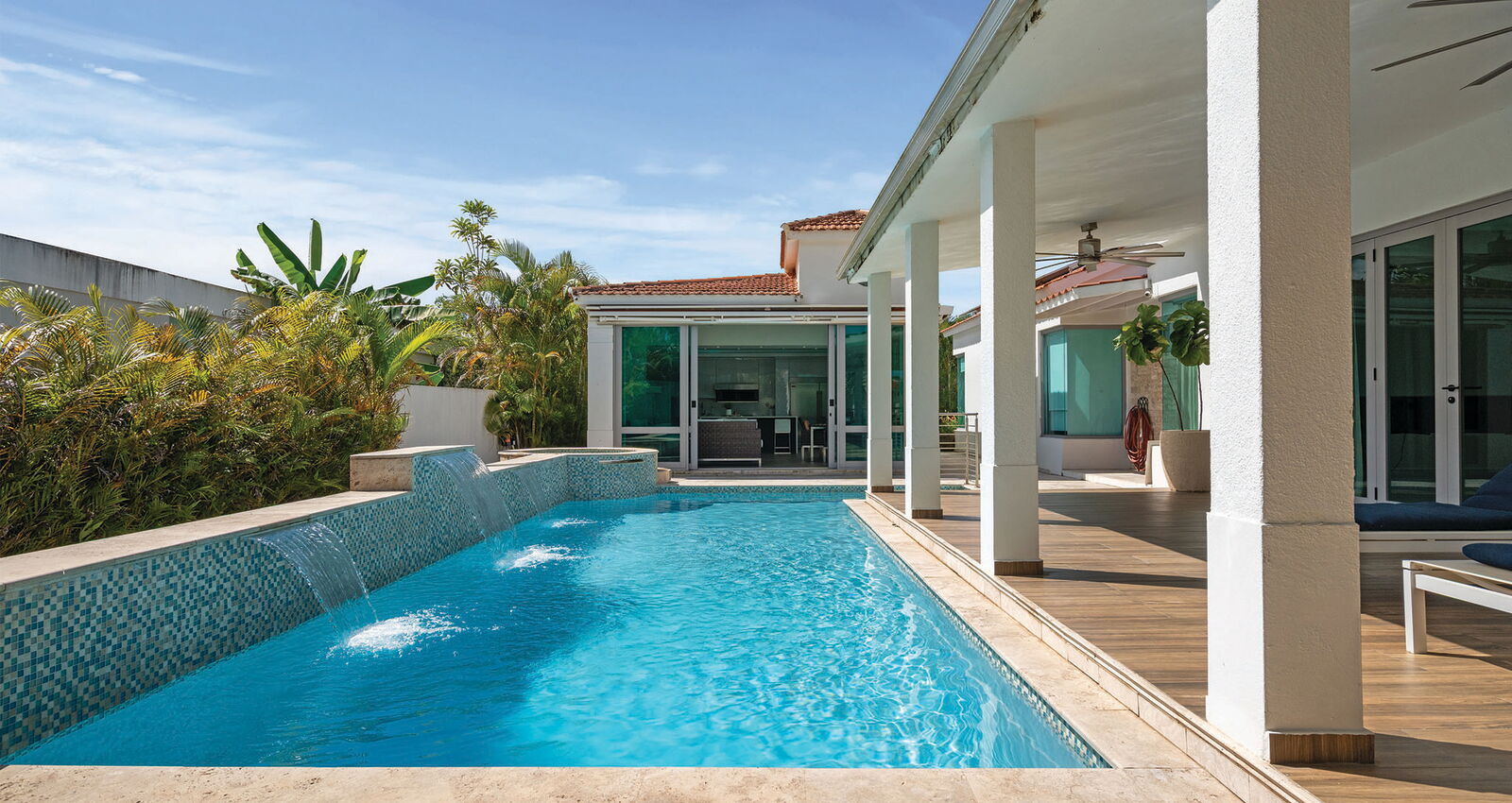 198 Camino Del Narcizo