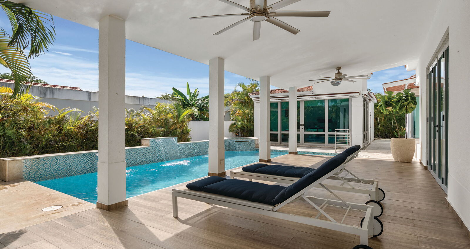 198 Camino Del Narcizo