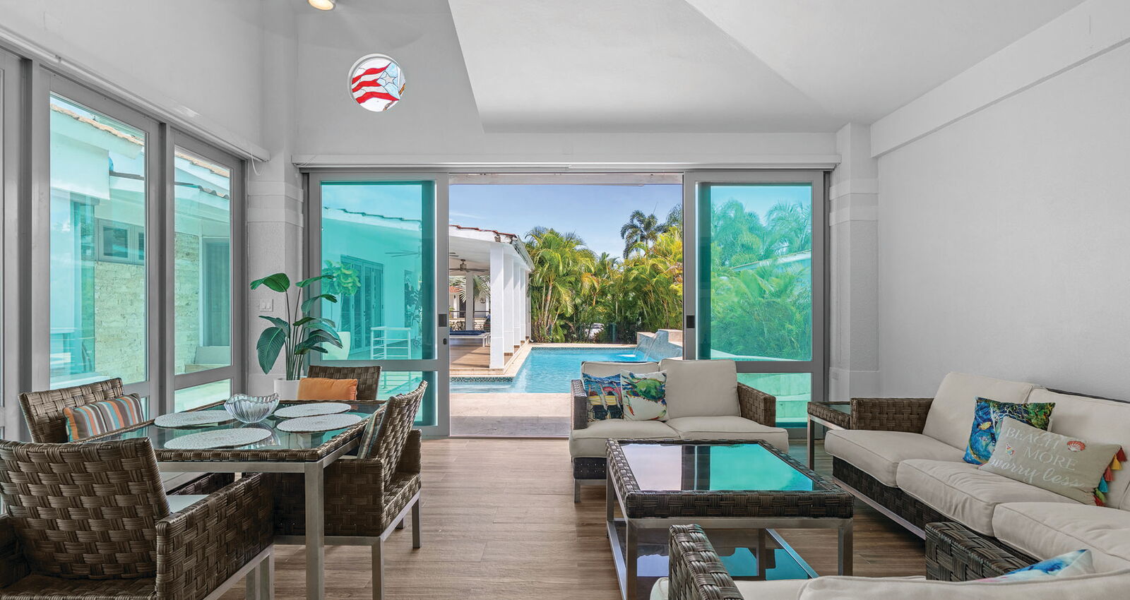 198 Camino Del Narcizo