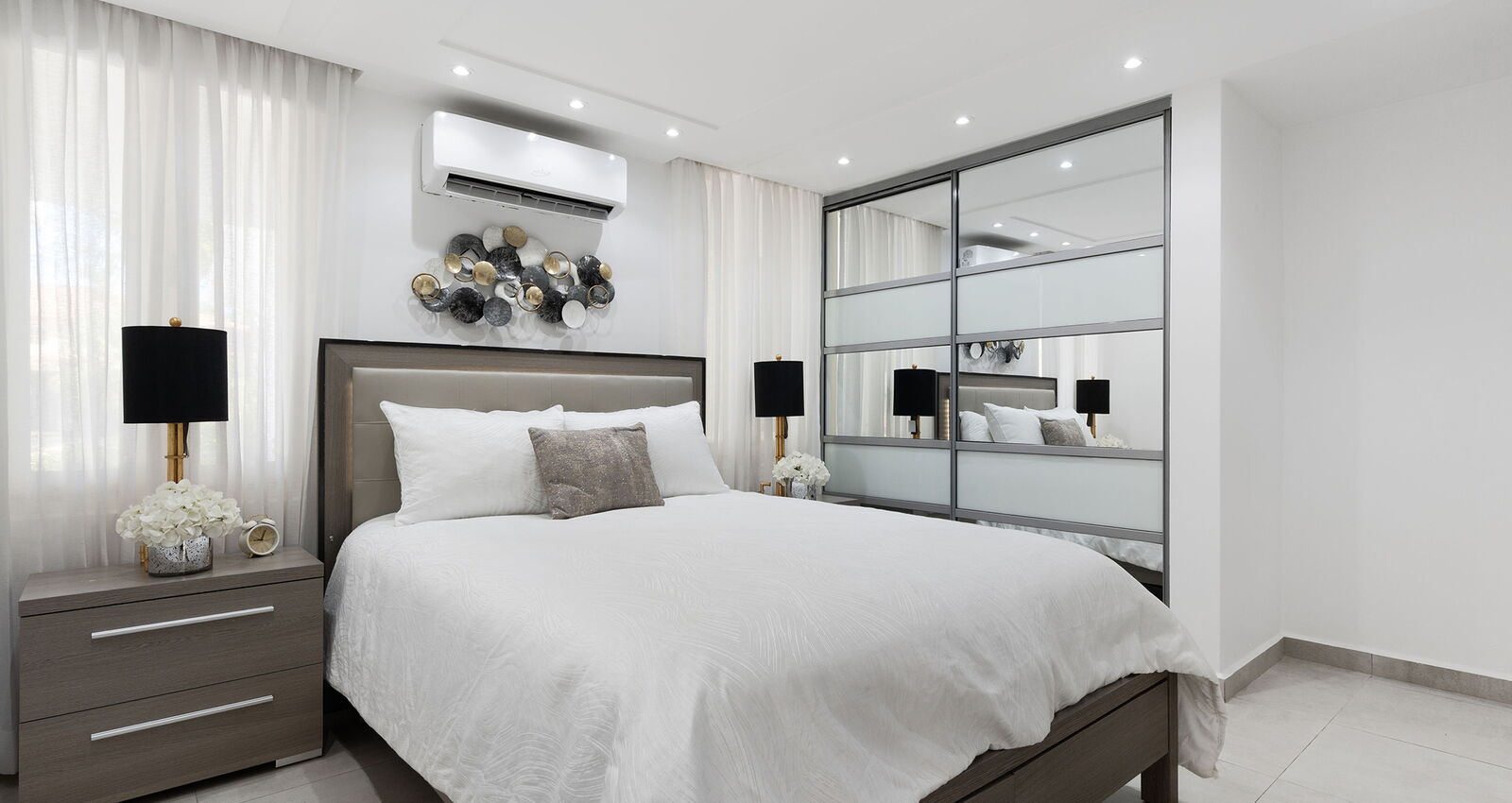 homes real estate puerto rico