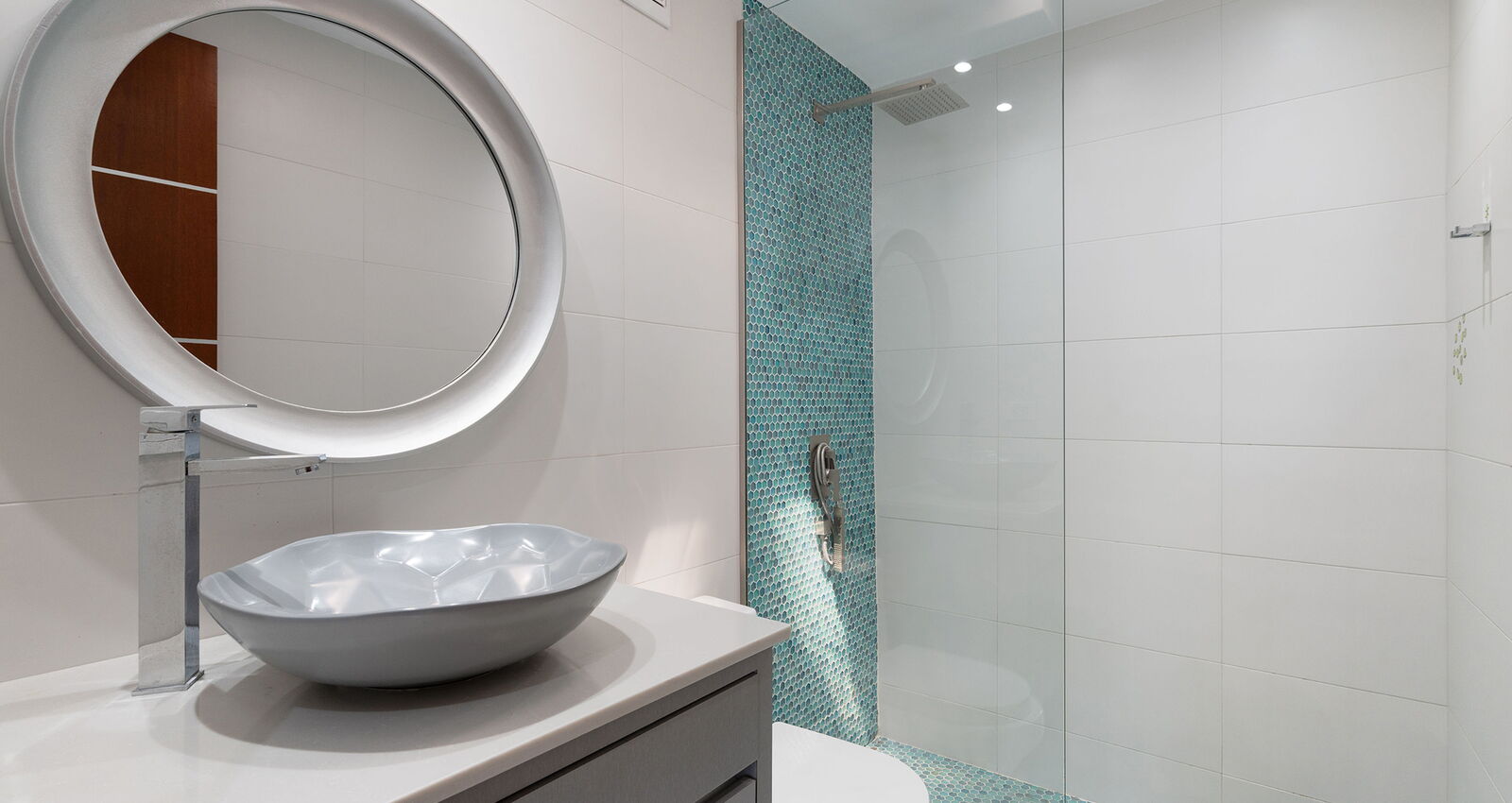 puerto rico homes for sale