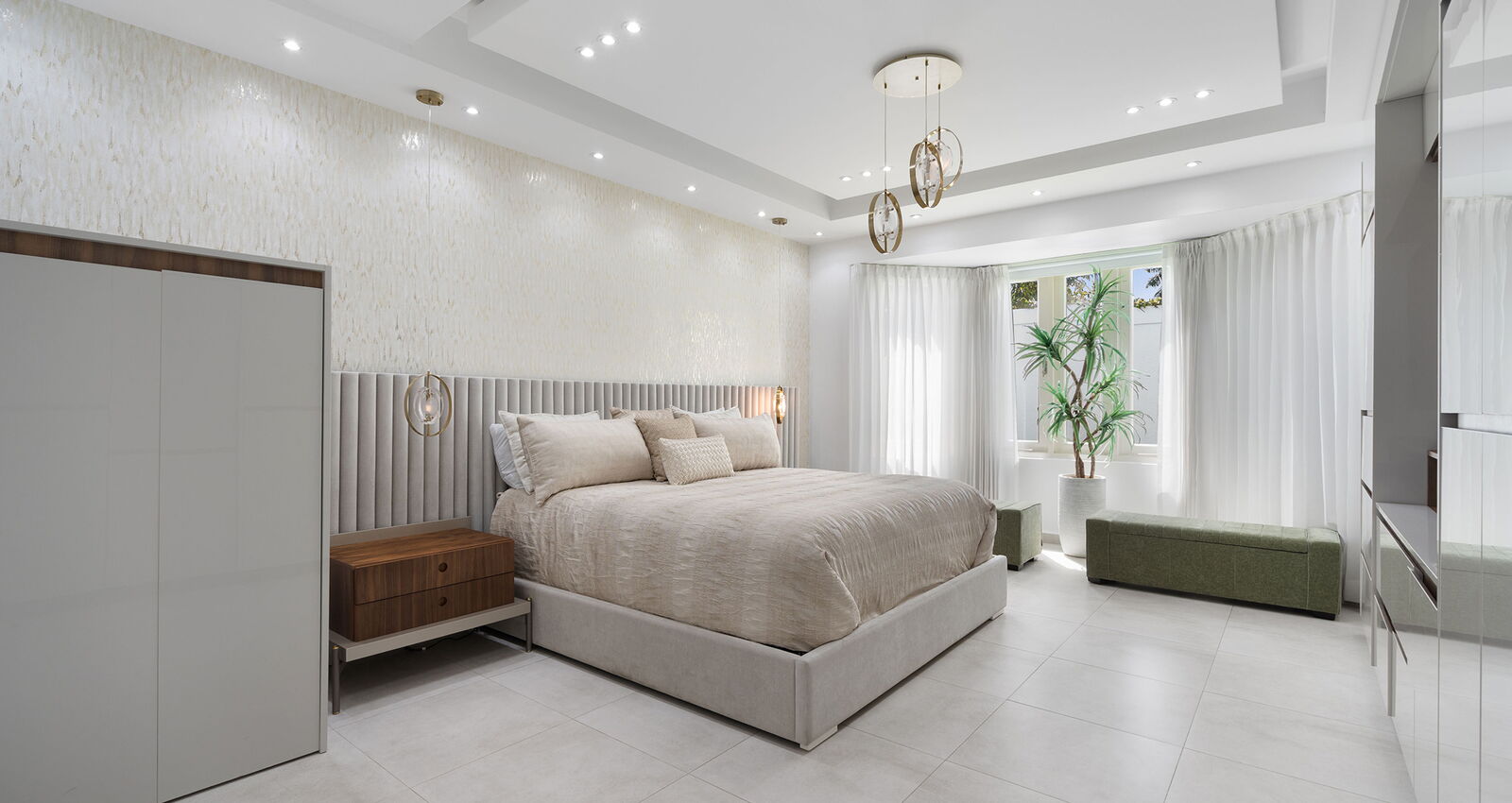 homes for sale in puerto rico