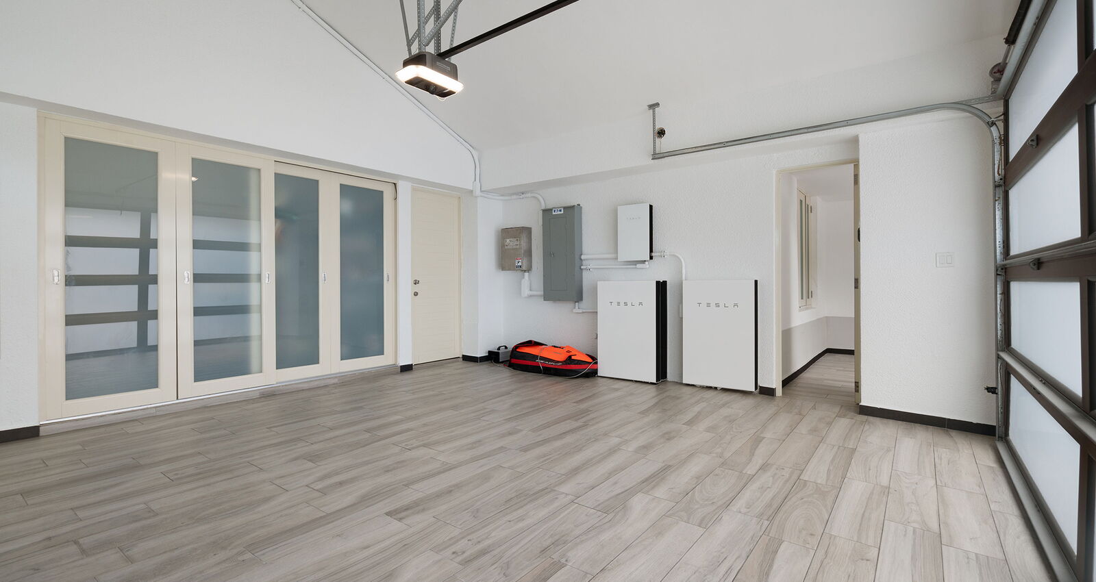 luxury real estate for sale with tesla chargers puerto rico