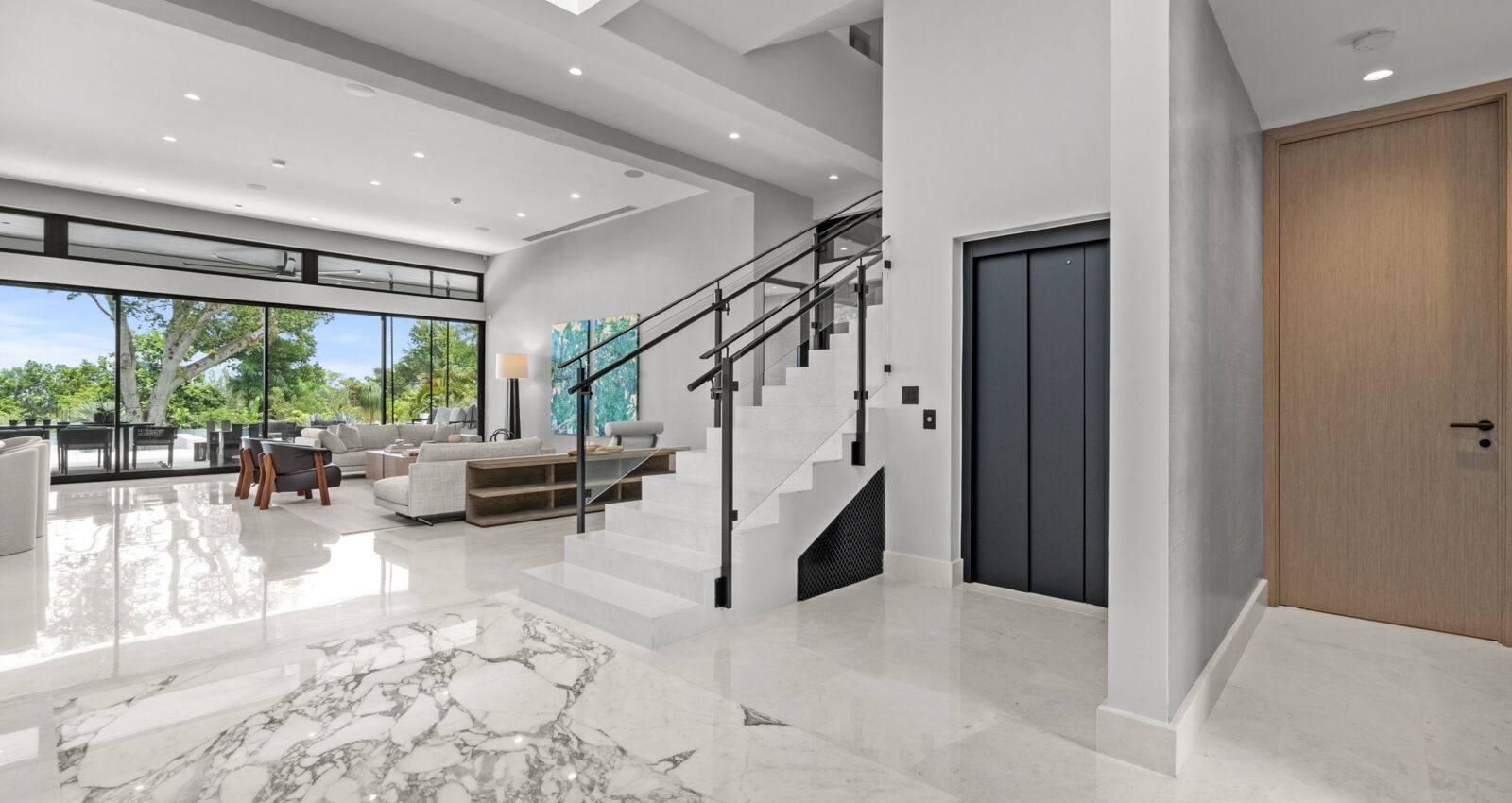 Dorado Beach Estates #23-014