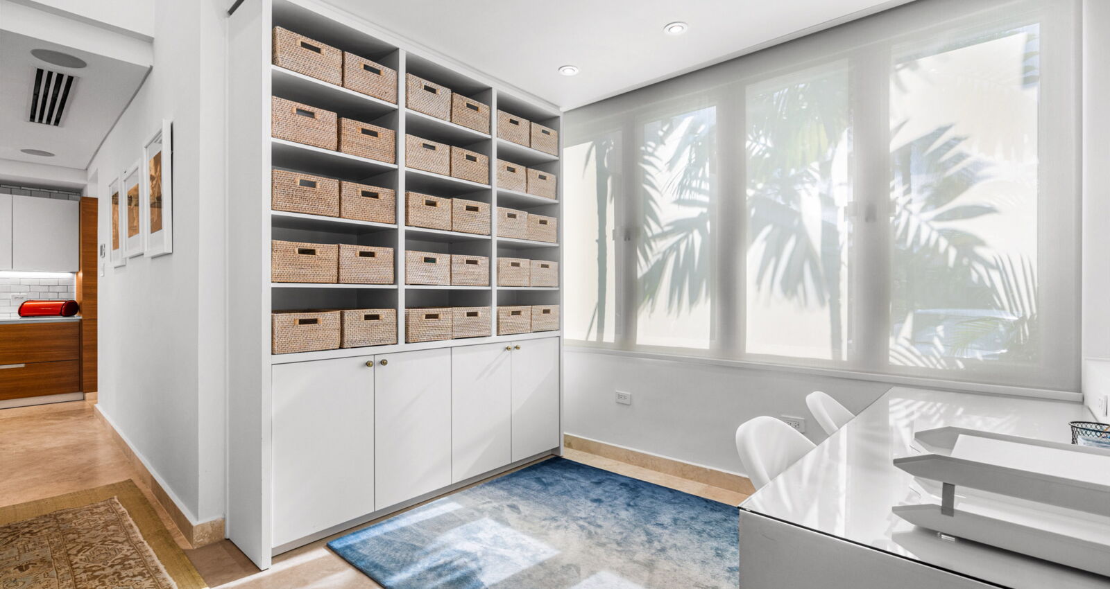 Dorado Beach East #23-003
