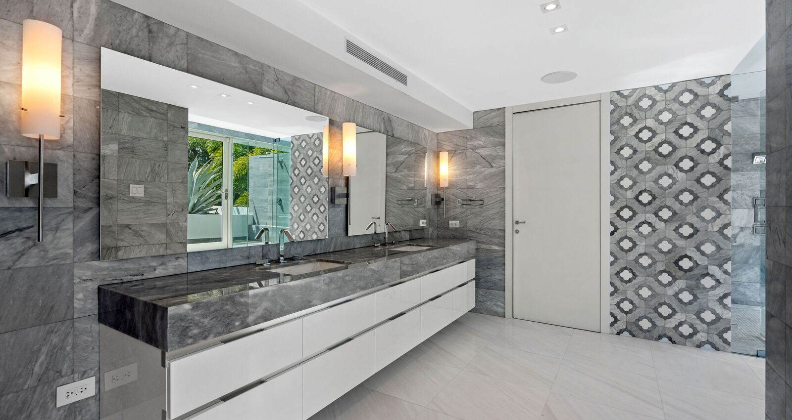 Dorado Beach East #23-007