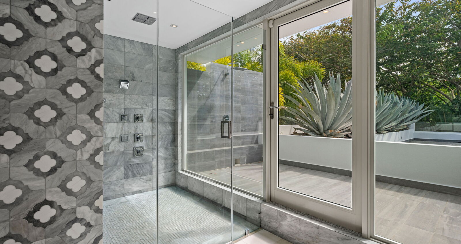 Dorado Beach East #23-007