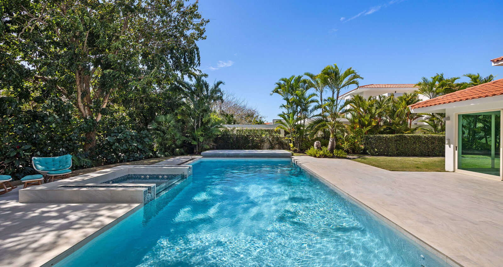 Dorado Beach East #23-007
