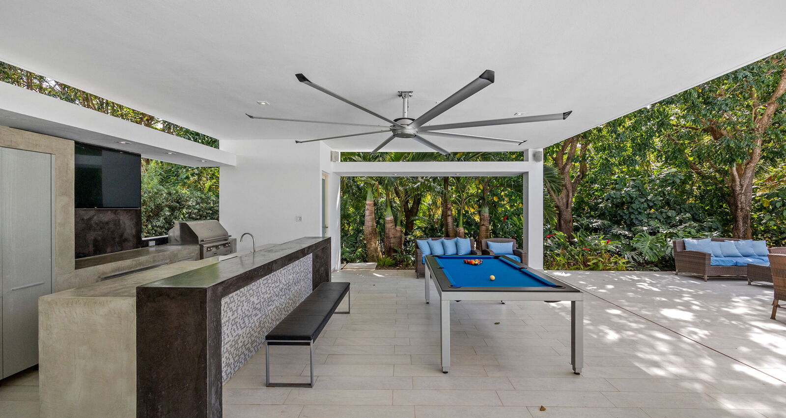 Dorado Beach East #23-007
