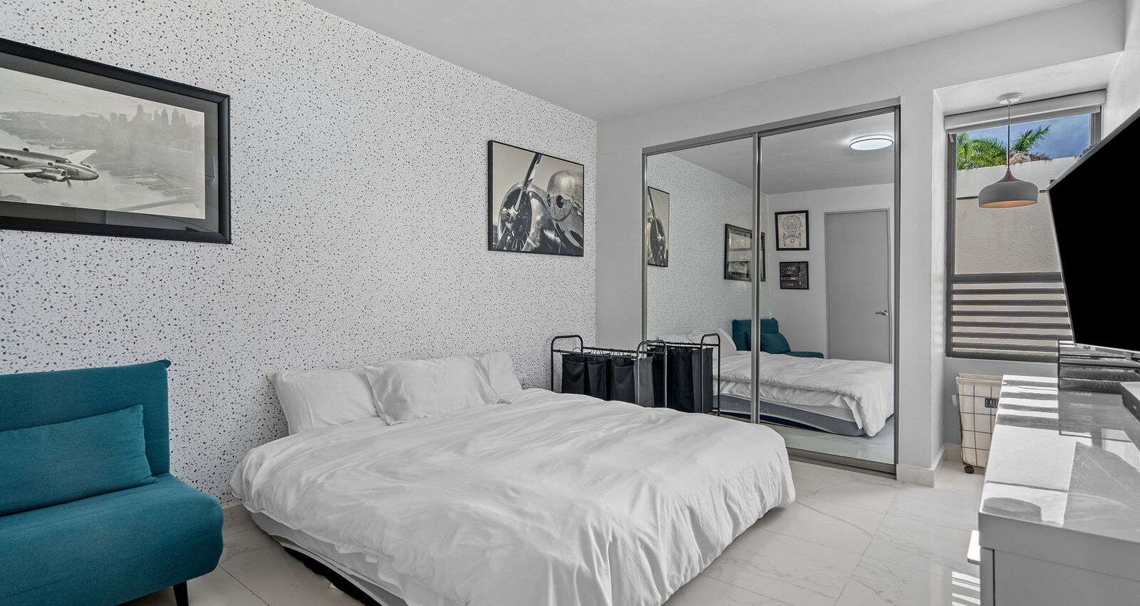 358 Camino de la Pomarrosa