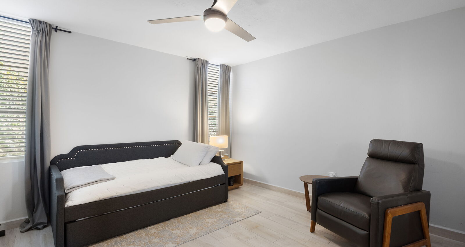 Sabanera Dorado Homes for Sale