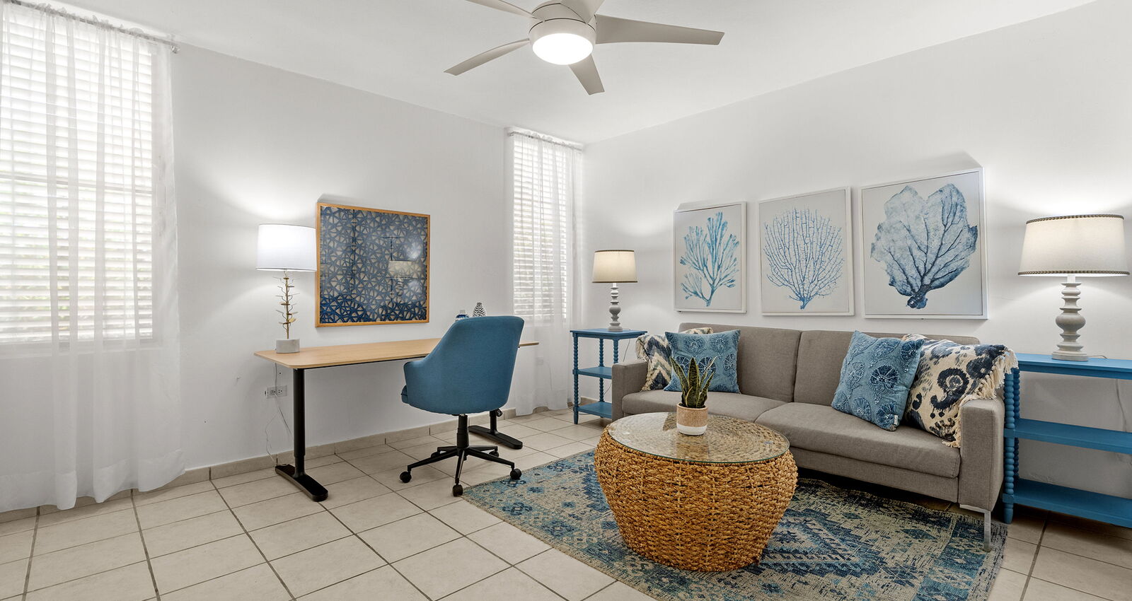 170 Camino de Los Jazmines