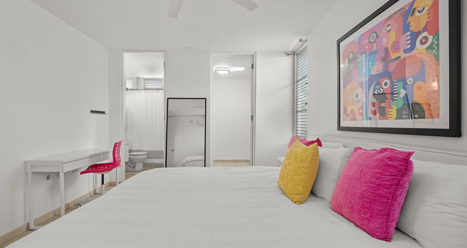 170 Camino de Los Jazmines