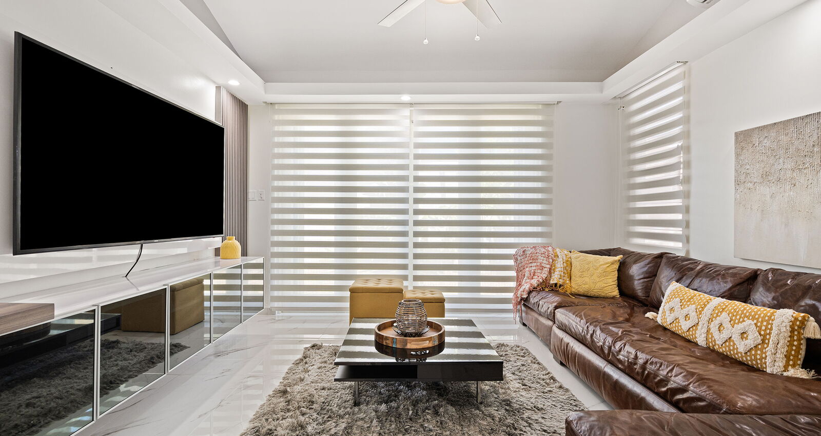 Family Room Real Estate Puerto Rico