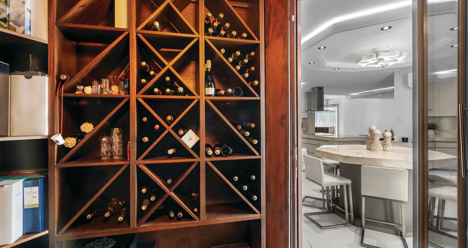 198 Camino Del Narcizo