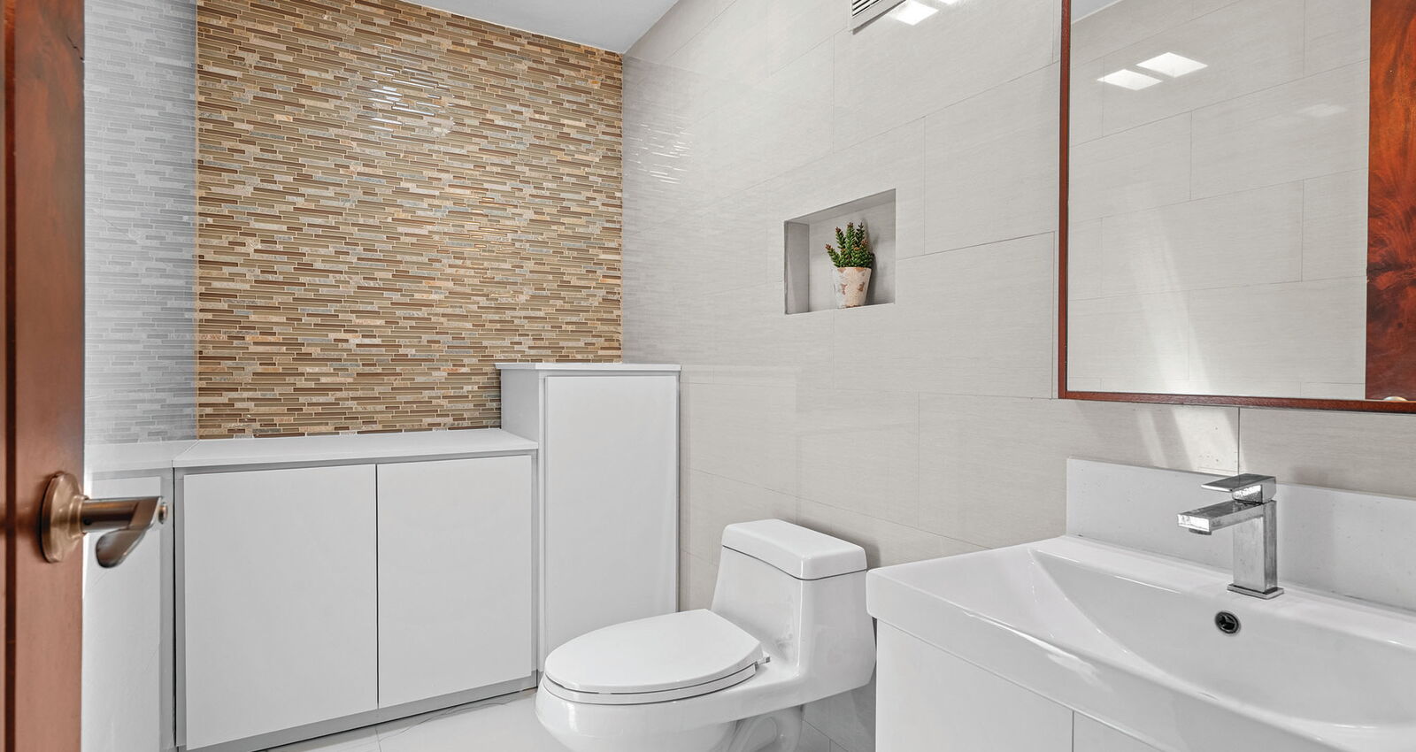 198 Camino Del Narcizo