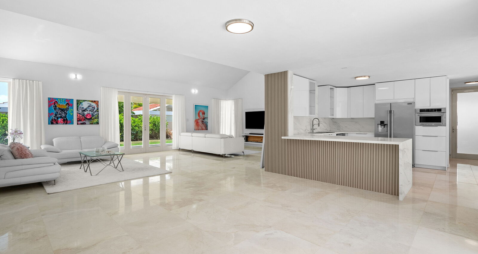 Sabanera Dorado Real Estate Puerto Rico