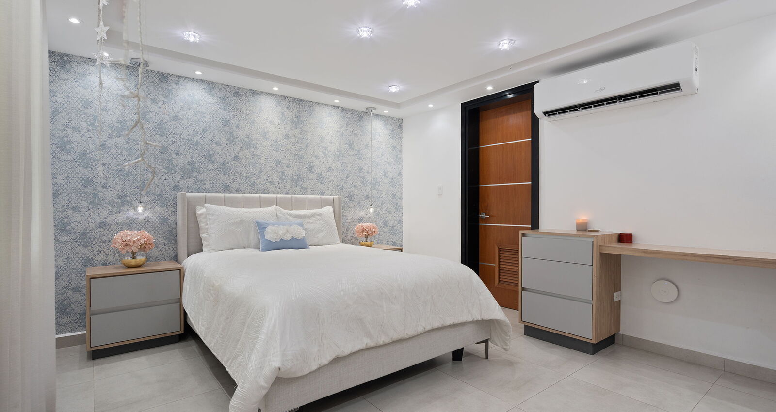 modern houses in puerto rico